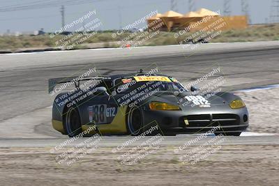 media/Jun-01-2024-CalClub SCCA (Sat) [[0aa0dc4a91]]/Group 2/Qualifying/